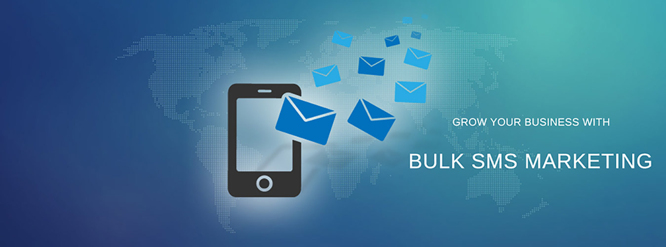 We have some of the lowest bulk SMS rates in the UK