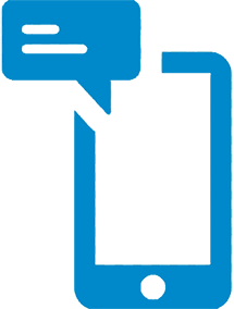 SMS Gateway, SMS Marketing Dubai, Bulk SMS Dubai