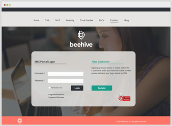 beehivetelecom